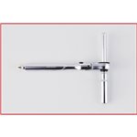 KS Tools 1/4  TORSIONpower set di punte 33 pz.