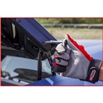 KS Tools 1/4  TORSIONpower set di punte 33 pz.