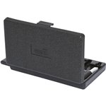 KS Tools Kit rivettatrice manuale, 10 pz.