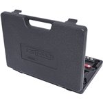 KS Tools set pinze rivetti univers. 17pz