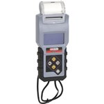 KS Tools 12V   tester per batterie e sistemi di ricarica