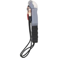 KS Tools 12V   tester per batterie e sistemi di ricarica 2