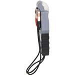 KS Tools 12V   tester per batterie e sistemi di ricarica