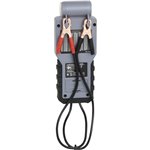 KS Tools 12V   tester per batterie e sistemi di ricarica