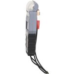 KS Tools 12V   tester per batterie e sistemi di ricarica