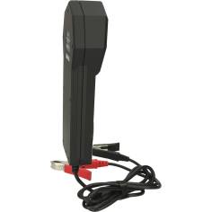 KS Tools 12V / 24V    tester per batterie e sistemi di ricar 2