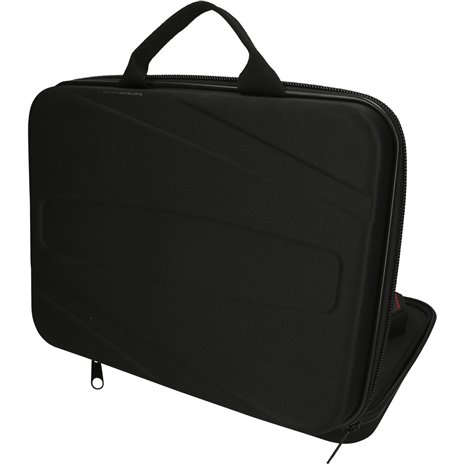 KS Tools 12V / 24V    tester per batterie e sistemi di ricar