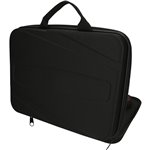 KS Tools 12V / 24V    tester per batterie e sistemi di ricar