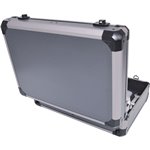 KS Tools 1/4 +1/2  valigetta utensili per sanitari, 95 pz.