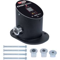 KS Tools tester da officina 5-500Nm