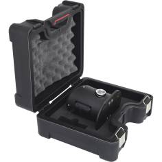 KS Tools tester da officina 5-500Nm 2