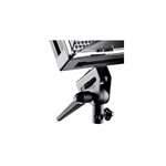 walimex pro LED 500 Dimmabile Panel Light