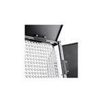 walimex pro LED 500 Dimmabile Panel Light