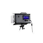 walimex pro LED 500 Dimmabile Panel Light