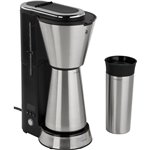 WMF Küchenminis     macchina da caffè  Aroma Thermo to go