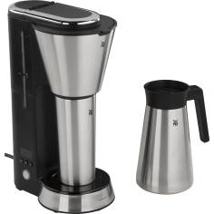 WMF Küchenminis     macchina da caffè  Aroma Thermo to go 2