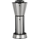 WMF Küchenminis     macchina da caffè  Aroma Thermo to go