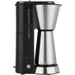 WMF Küchenminis     macchina da caffè  Aroma Thermo to go