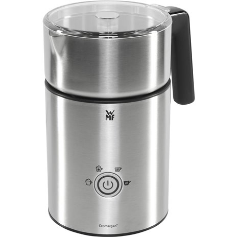 WMF montalatte Milk & Choc