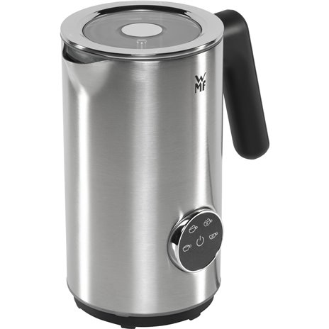 WMF montalatte Lumero argento