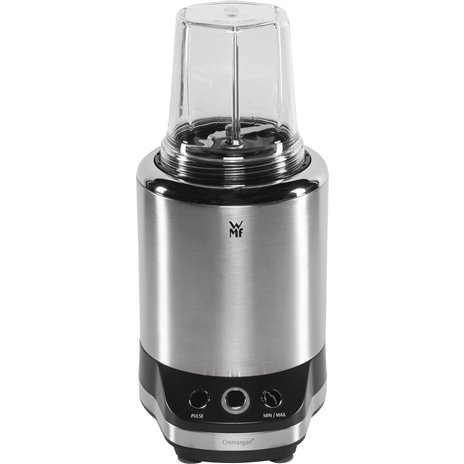 WMF frullatore multifunzione Kult X