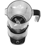 WMF frullatore multifunzione Kult X