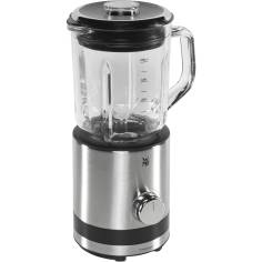 WMF Küchenminis Frullatore 0,8L 2