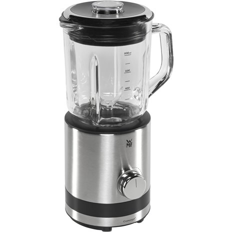WMF Küchenminis Frullatore 0,8L