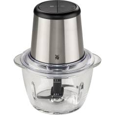 WMF Tritatutto Kult X S 2