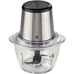 WMF Tritatutto Kult X S
