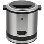 WMF Küchenminis macchina per gelato
