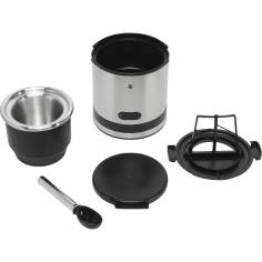 WMF Küchenminis macchina per gelato 2