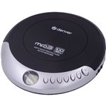 Denver DMP-391