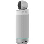 Kandao Meeting S 180 gradi conference camera