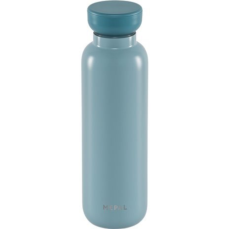 Mepal borraccia termica Ellipse 500 ml, Nordic verde