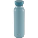 Mepal borraccia termica Ellipse 500 ml, Nordic verde