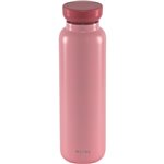 Mepal borraccia termica Ellipse 900 ml, Nordic Pink