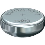 1 Varta Chron V 377