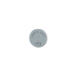 1 Varta Chron V 377