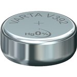 1 Varta Chron V 392 High Drain