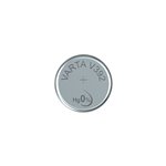 1 Varta Chron V 392 High Drain
