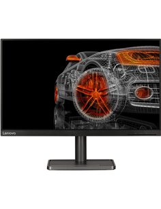 Lenovo L27q-35