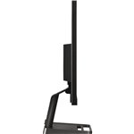 Lenovo L27q-35