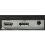 Lenovo L27q-35