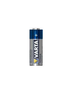 1 Varta electronic V 23 GA Car Alarm 12V 2