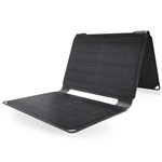 Denver pannello solare 20W per Power Station PPS-42000