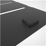 Denver pannello solare 20W per Power Station PPS-42000
