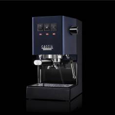 Gaggia Classic Evo blu RI9481/15 2