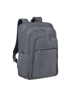Rivacase 7569 zaino per laptop 17,3  ECO grigio
