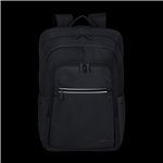 Rivacase 7569 zaino per laptop 17,3  ECO grigio